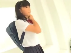 Любители, Азиатки, Хд, Японки, Соло, Молоденькие