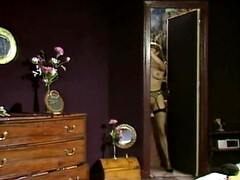 Cul, Hard, Fait maison, Lesbienne, Lingerie, Mère que j'aimerais baiser, Culottes ou slips, Rétro ancien