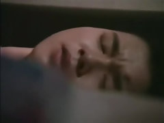 Kompilation, Japanische massage, Vintage