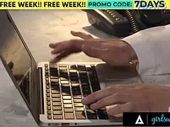 デカパイ, Hd, なめる, 淫乱熟女, オーガズム, 現実, ラフ, フェラする