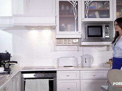 Брюнетки, Семяизвержение, Собачьи, Сперма на лице, Хд, Наездница, Секретарша, Сквиртинг