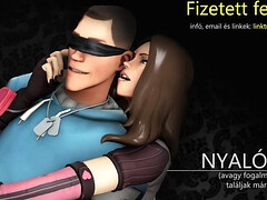 Leie, Selbstgemacht, Ungarisch