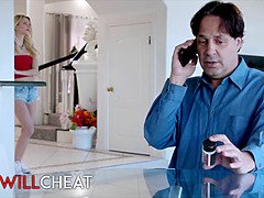 18 летние, Большой член, Грудастые, Рогоносцы, Член, Секс без цензуры, Натуральные сиськи, Соски