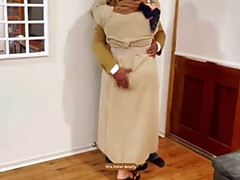 Arabe, Gros cul, Tromperie, Couple, Fétiche, Culottes ou slips, Softcore, Belle mère