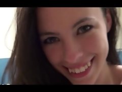 アナル, フェラチオ, イマラチオ, フェティッシュ, 看護婦, 赤毛, フェラする, ヴィンテージ