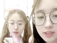 Leie, Asiatisch, Braunhaarige, Chinesisch, Hd, Selbstgemacht, Masturbation, Netzkamera