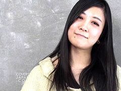 Amateur, Asiatique, Éjaculation interne, Japonaise