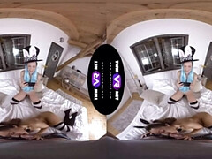 18 летние, Минет, Две девушки, Лесбиянка, Натуральные сиськи, Крошечные, Втроем, Сиськи