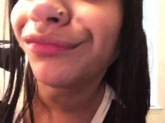 Amateur, Culo, Gorda, Gorda, Solo