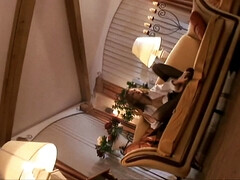 Anaal, Dubbele penetratie, Hardcore, Italiaans, Pornster, Ouderwets, Tieten likken, Oud