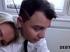 Mariée, En levrette, Fait maison, Mère que j'aimerais baiser, Argent, Chatte, Jarretelles, Épouse