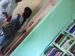 18, アナル, 兄弟, はじめて, Hd, 教師, ティーン, 締まりの良い