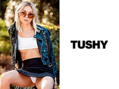 Anaal, Blond, Pijpbeurt, Harig, Hardcore, Likken, Kut duiken, Tiener