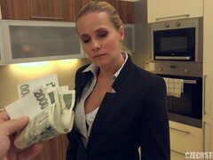 Anaal, Grote mammen, Zwart, Blond, Sperma shot, Hd, Ondergoed, Gezichtspunt