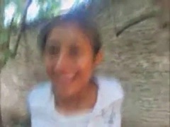 Amateur, Fille latino, Massage, Solo