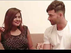 Asiático, Tetas grandes, Tetona, Engañando, Casero, Mamá, Tetas naturales, Tetas