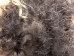 Amateur, Cul, Blonde, Sucer une bite, En levrette, Seins naturels, Pov, Chatte