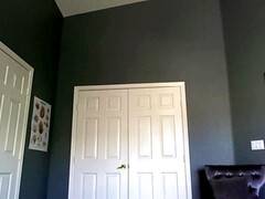 Érotique, Fétiche, Fétiche des pieds, Maigrichonne, Solo, Allumeuse, Nénés