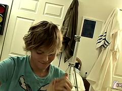 Füsse, Schwul, Hardcore, Lecken