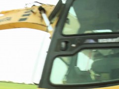 Анальный секс, Брюнетки, Групповуха, Хд, На природе, Втроем