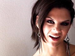 Bonnie Rotten Gangbang AI Upscaled 60 Fps60fps - Bonnie rotten