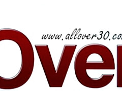 Leie, Grosser arsch, Grosse titten, Blondine, Vollbusig, Masturbation, Solo, Titten