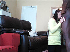 Минет, Зрелые, Милф, Сосущие