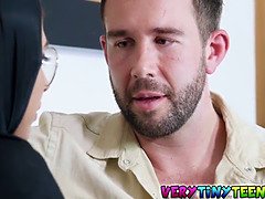 お尻, 茶髪の, エロ熟女, ハードコア, 母, オマンコ, 義母, フェラする