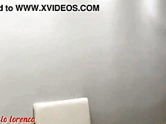 Culo, Verga grande, Pareja, Corridas, Tetas naturales, Coño, Pelirrojo, Chupando