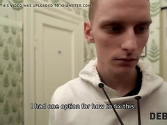 Perra, Cornudo, Estilo perrito, Hd, Casero, Realidad, Sexo fuerte, Anal adolescente