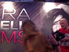 18 летние, Большая жопа, Большие сиськи, Брюнетки, Фетиш, Хд, Латиноамериканки, На природе