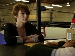 Брюнетки, Хд, Лесбиянка, Лизание, Натуральные сиськи, Пирсинг, Лизание жопы, Тату