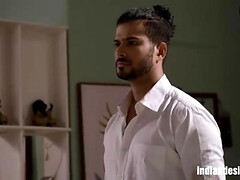 Mamada, Polla, Sexo duro, Casero, Madres para coger, Adolescente, Voyeur, Esposa