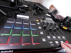 Жопа, Минет, Кончили внутрь, Секс без цензуры, От первого лица, Киски, Молоденькие, Втроем