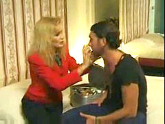 Anal, Faciale, Mature