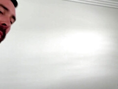 デカ尻, デカパイ, 茶髪の, 巨乳な, レズビアン, ハメ撮り, オッパイの