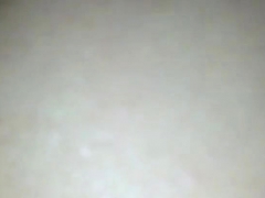 Amateur, Anal, Européenne