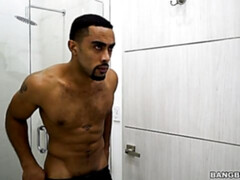 Grote kont, Grote mammen, Zwart, Pijpbeurt, Hardcore, Interraciaal, Vrijster, Moeder die ik wil neuken