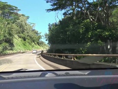 Amateur, Rubia, Corrida, Despelote, Novia, Pajear, Orgasmo, Flaco