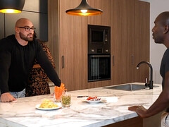 Culo grande, Interracial, Lencería, Masturbación, Madres para coger, Coño, Intercambio de parejas, Tetas