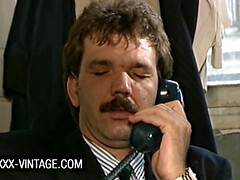 Gros cul, Gros seins, Brunette brune, Plantureuse, Français, Mère que j'aimerais baiser, Plan cul à trois, Nénés