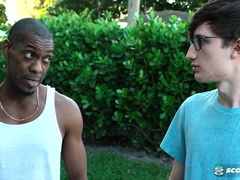 Anal, Tetas grandes, Rubia, Morena, Semen en la boca, Madres para coger, Coño, Chupando