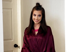 18 ans, Gorge profonde, Hd, Lingerie, Mature, Seins naturels, Réalité, Adolescente