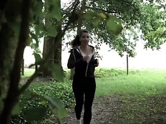 Nana, Sucer une bite, Collège université, En levrette, Actrice du porno, Chatte, Rousse roux, Serré