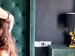 Жопа, Красивые, Большой клитор, Европейки, Домашнее видео, Лизание, Оргазм, Киски