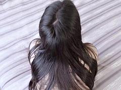 美人, セレブ, 中出し, ハードコア, ラティーナ, なめる, メキシコ人