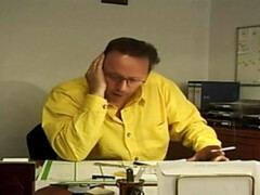 Anal, Cul, Plantureuse, Partouze, Groupe, Orgie, Public, Rétro