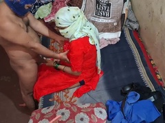 素人, 面白, お婆さん, インド人, 日本人, ラティーナ, メイド, 妻