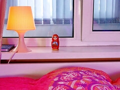 素人, デカパイ, ブロンド, イく瞬間, 自家製, 母, 怪物, オッパイの