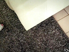 Astrid Star glamour MILF hot porn clip